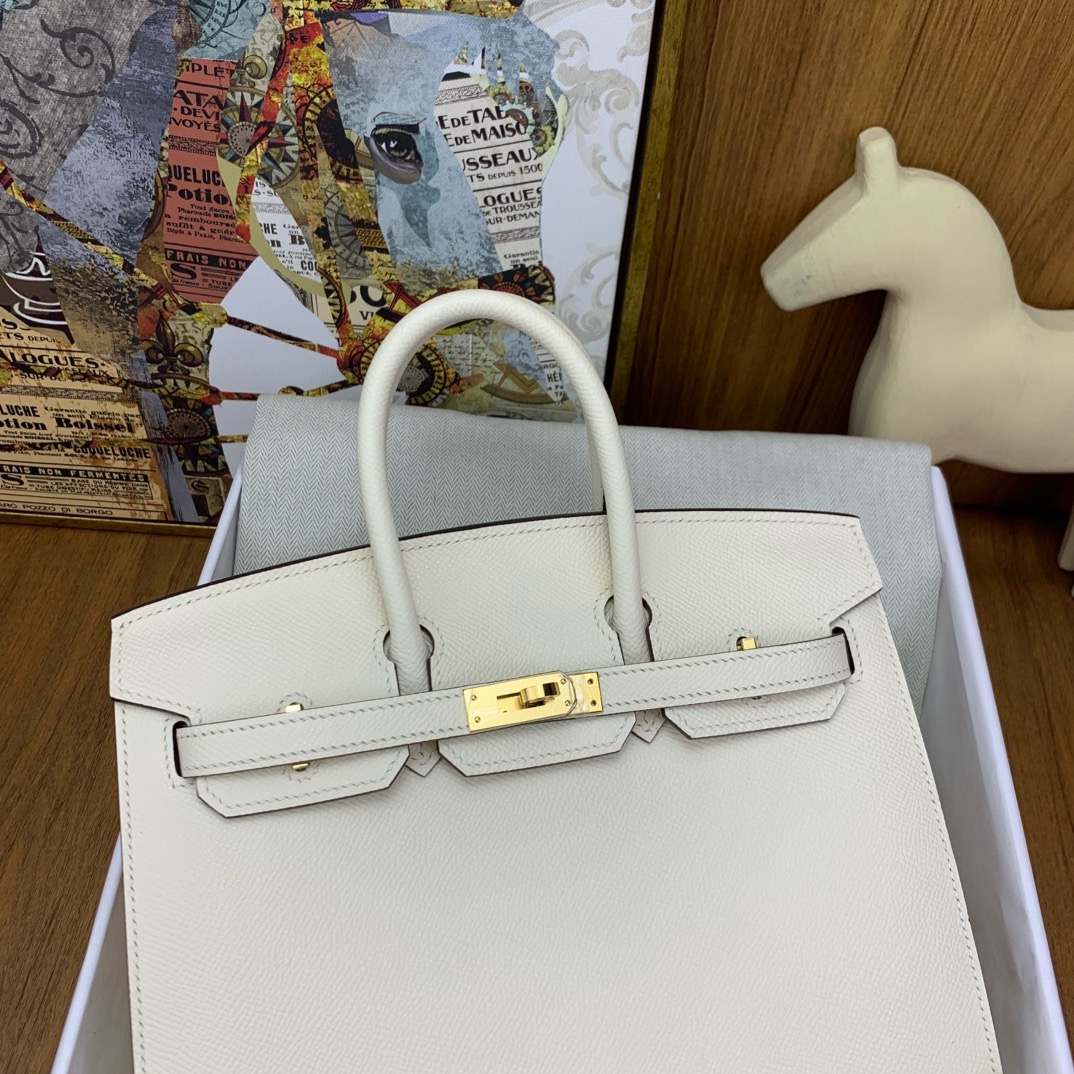 에르메스 버킨백 35 끄레